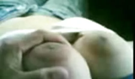 A rapazes decidiram para mostra a menina O videos de sexo mulheres brasileiras que analse decidiu é