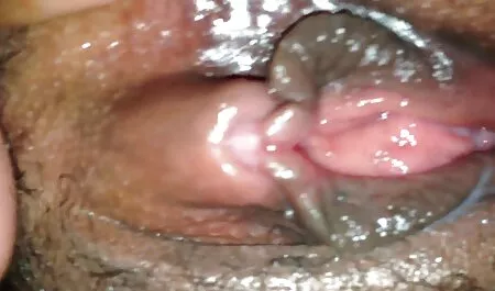 Suculento frango crustáceos vídeo pornô grátis nacional Larissa porra