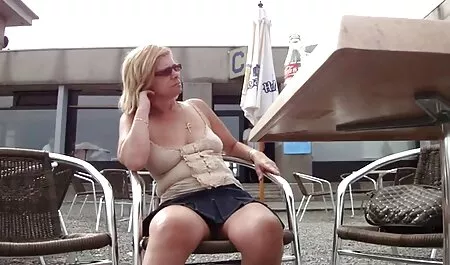 Doce homem vídeo pornô brasileiro nacional Privado menina virgindade