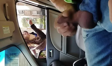 Faça amigos com a Dupla Penetração que vídeo pornô brasileiro romântico você gosta