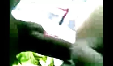 Mulher porno brasileiro melhor bate alguém