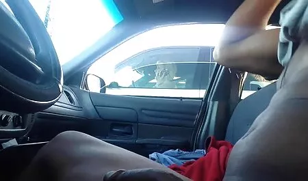 Lana está falida e videos pornos brasileiros lesbicas permite que ela toque a lacuna
