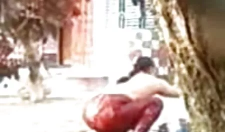 Lésbicas vídeo pornô da novinha brasileira chutando os dedos dos pés