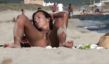 Jovem Bunda No onebcam videos de gordas brasileiras