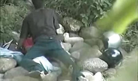 Chantagem encanamento video pornô nacional forçado a foder câncer