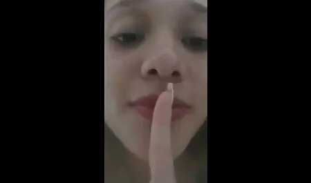 Malto leva uma linda garota os melhores videos de porno brasileiro