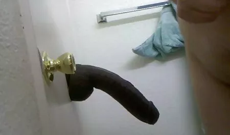 Eu videos pornos nacionais gratis postei minha cueca e porra