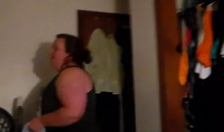 Fazer seu burro com uma vidio pornor brasileiro dildo enquanto fazendo blo diljob