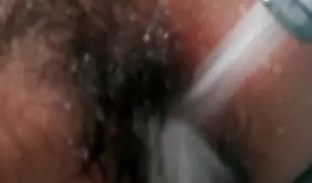 Esporte seu amigo videos reais de sexo brasileiro apoiado no sofá com câncer