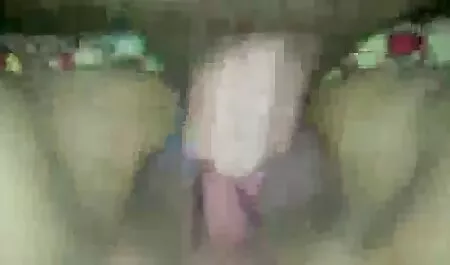 Rustman chutando sua vidios pornor brasileiro namorada