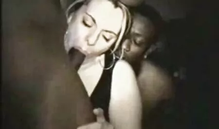Bang bang quero ver vídeos pornôs brasileiros rígido com dupla penetração