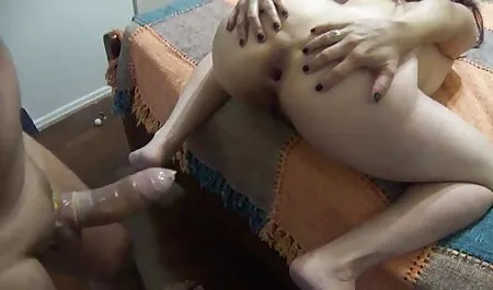 A pessoa foi visitar a casa de Regina e adquiriu a língua como recompensa vídeo pornô brasileiro de