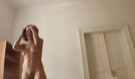 Muito Mariana fez um ótimo trabalho videos de sexo anal brasileiros de esticar sua bunda
