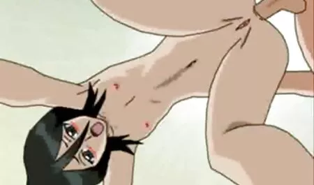 Dasha sexo anal brasileiro gratis ficou bêbado e estava pronta para uma trilogia