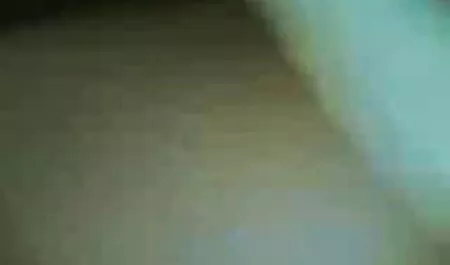 Depois vídeo pornô brasileiro traição de chupar o bebê coloca os gatos em diferentes modos