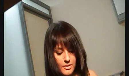 Para cinco alunas porra em vídeos pornô só brasileiras frente de professor