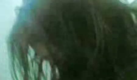 Dois pequeno meninas apreciar cada de outros vídeo pornô brasileiro pai comendo a filha perfeitamente