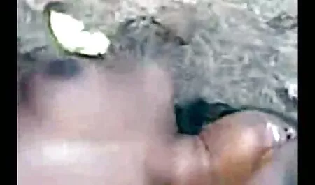 Maduro professor rasgado inconsciente estudante videos pono brasileiros