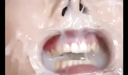 Esposa dedilhado marido fazendo anal quero assistir filme de pornô brasileiro