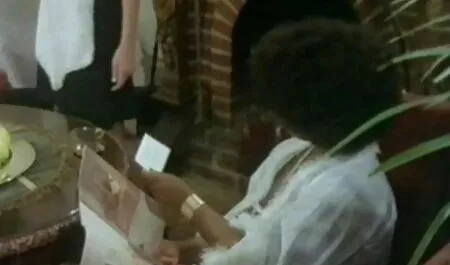 Delicada filme pornô as brasileiras menina entreter com banho menina