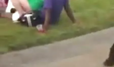 Maduro russo mulher fodida eu quero vídeo de pornô brasileiro por khaiks 3
