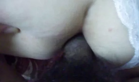 Quando o odor corporal tem seus membros, a consciência vídeo pono brasileiro voltou