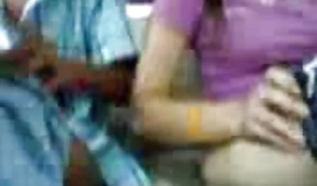 O video prono nacional esperma é dividido diretamente em amigo satisfeito
