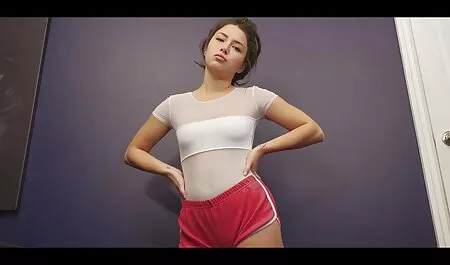 Perfurado Anal muscle e os traz ao orgasmo anal videos brasileiro pornô