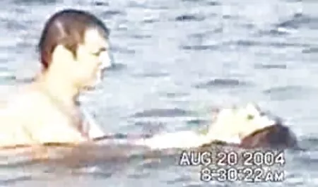 Capitão Capitão lágrimas Pele Branca Fox assistir vídeo pornô brasileiro com uma pessoa capitulada