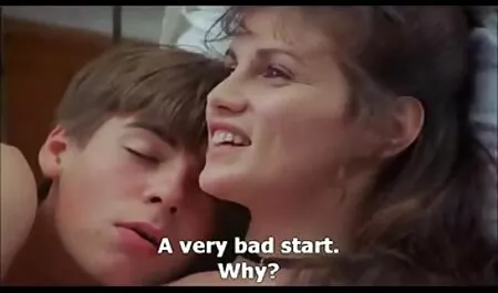 A atriz brasileira fazendo filme pornô irmã mais velha ajudou a aliviar o estresse