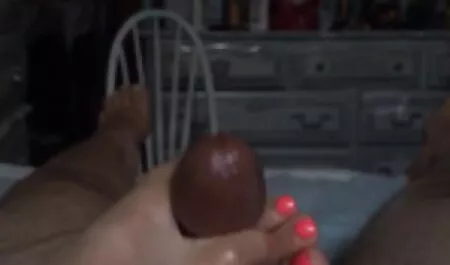 Bate-papo bate-papo para ver videos de pono brasileiro bate-papo com esposa na câmera escondida