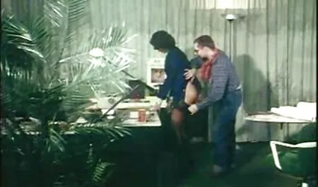 Vídeo caseiro curto vídeo pornô grátis de brasileiras