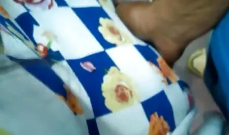 Vaca come melhor site brasileiro porno gordura