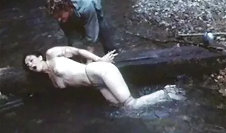 American quero ver o filme de pornô brasileiro praia de nudismo