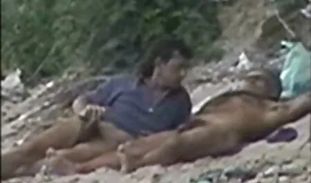 Mamilo impediu a propagação video de sexo brasileiro gratis da língua bilhar