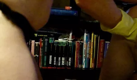 Amador assistir vídeo clip de vídeo no celular filme porno brasileiro a tres