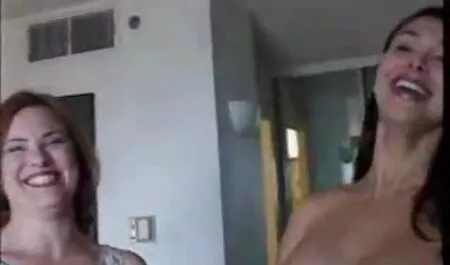 Assistir Med com um russo vídeo pornô doido brasileiro Calças Menina no Câmara