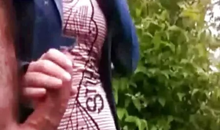 Lenka sem língua, com tampa, com ponta de porno nacional gratis boca