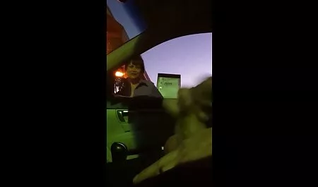 Minha mãe sabe ervilhas com um vídeo pornô de menina virgem brasileira treinador maduro