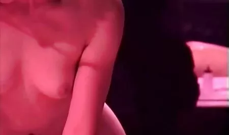 Pau grande puxou uma cadela assistir vídeo pornô caseiro brasileiro vermelha