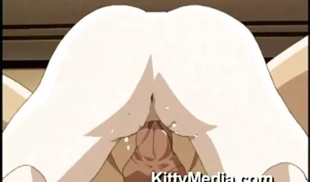 Ruiva videos sexo coroas brasileiras suga e se levantou do trabalho