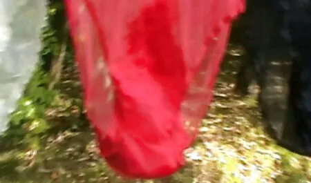 O uso video novinha brasileira da fingerfence