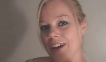 Namorada foi na estrada entre vídeo de pornô novinha brasileira cabanas