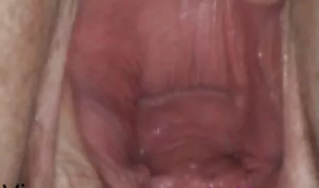 Estudantes sugado quero assistir filme porno brasileiro e deu óculos para Professor