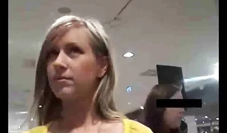 Filmando as porno bengala brasileiro mulheres no chuveiro