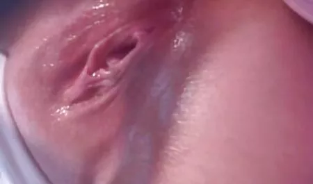 Fodendo seu namorado em um porno brasileiro ao vivo quarto de hotel