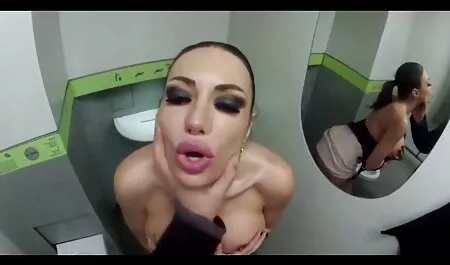 Eu decidi jogar com meus xvídeos pornô mulher brasileira amigos depois de dormir.