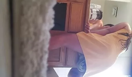 Homemade Assista xvídeos pornô grátis brasileiro Sexo