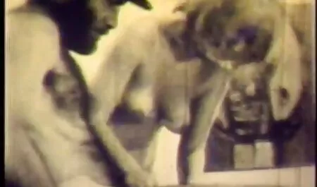 Esposa-marido filmes vídeo pornô brasileiro doido