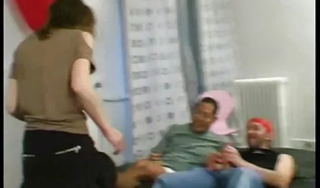 Solo Romântico Natal morena videos de sexo com gordas brasileiras
